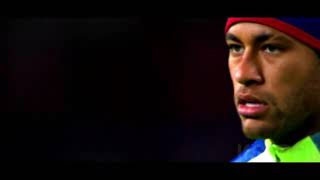 Neymar Jr Mejores Jugadas - Twinztrack infinit