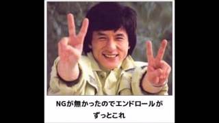 Playtube Pk Ultimate Video Sharing Website