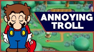 Easy way to ANNOY your FRIENDS!