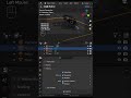 Blender Tips - Shadow Catcher Cycles