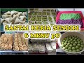 OPEN PO 6 MENU RUMIT, HARUS BANYAK SETOK SABAR