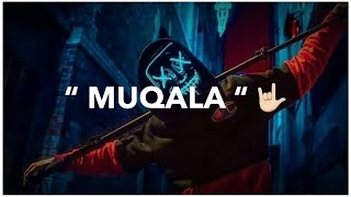 Muqabla Song | Whatsapp Status | Muqabla Song Statu || HW Status ||