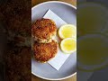 secrets to perfect baltimore style crab cakes shorts crabcakesdelight baltimoreeats