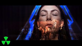 AMARANTHE - Viral (OFFICIAL MUSIC VIDEO)