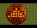 How To Solve Mind Games Chinese Checkers (16)