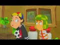 el chavo animado los mejores episodios en español full hd puishak leaves look very small