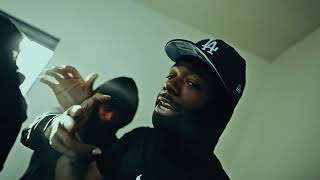 BigQ x BigTr35 - Get You A Bomb (Official Music VIdeo)