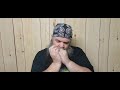 Patrik Duller's BLOW MY HARP (for Jim Hawkins) - Easy Harmonica Blues