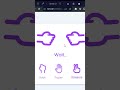Build Rock Paper Scissors Game in HTML CSS & JavaScript