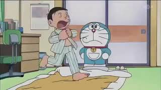 Doraemon in Hindi Doraemon aur Nobita ka Adla Badli HD.