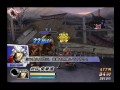 ps2 slpm 66848 戦国basara2 英雄外伝 ストーリー 第四章 浅井長政 転落！正義・失墜 農民護衛戦 総大将 三好三人衆 普通