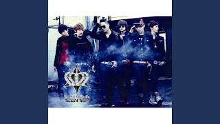 Teen Top (TEEN TOP)