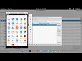 How to use drozer for android application pentesting?