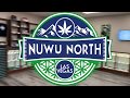 Welcome to NuWu North!