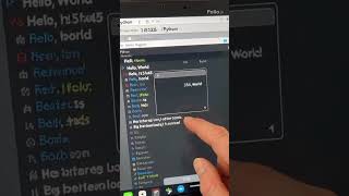 丨 Introduction to Python Programming What Is Python