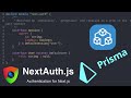 Adding roles to NextAuth.js/tRPC/T3 Stack