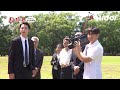 天之驕女│ep233 尚豪急救山河免遭罪 進川克群測試失敗 proud of you│ vidol.tv