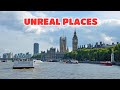 10 Most Beautiful Places to Visit in the World | Ultimate Travel Guide