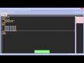 HTML & Emmet - Multiple Selection in PhpStorm 8 and other IntelliJ IDEA-based IDEs