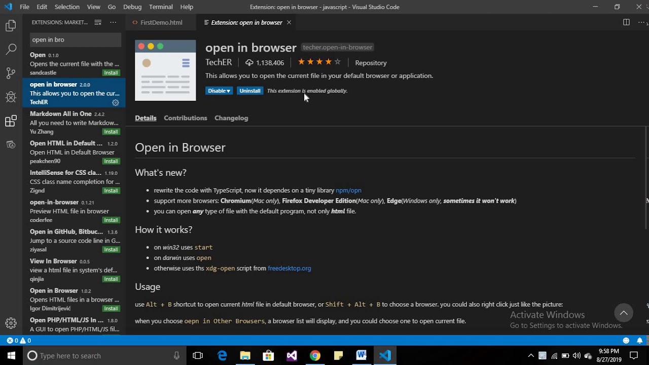 Run Visual Studio Code Online Lomyi Run Visual Studio Code Online Lomyi