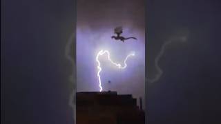 Top 5 Dragon Caught On Camera😱🤯 #facts #sciencefacts #top5 #knowledge #science #dragon #real #funny