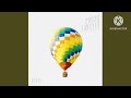 Butterfly - BTS (Pitched)