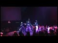 【dance】 2005 tatsu keita gen shi ge katsu @ageha