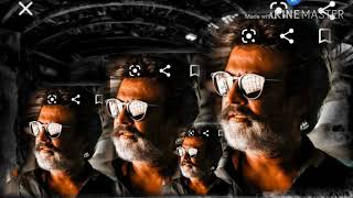 Viyoogam RajiniKanth Official Tamil Movie Trailer