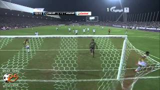 الإتحاد 1 - 3 الأهلي | الدوري السعودي - أهداف المباراة HD