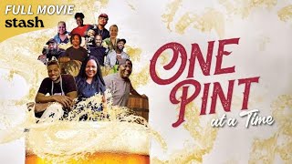 One Pint at a Time | Craft Beer Documentary | Full Movie | Black Cinema