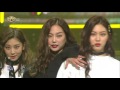 《Comeback Special》 CLC - Hobgoblin 도깨비 at Inkigayo 170226 kpopchannel.tv