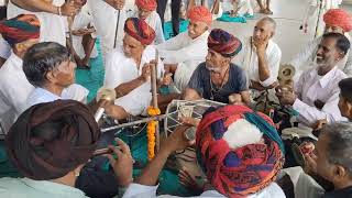 16 जून 2025