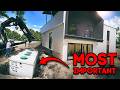 Septic System 101: Design, Installation & Maintaince