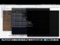 Simple Shell Script (and Echo)