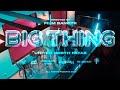 UN Fayaz - Big Thing (Official Music Video)