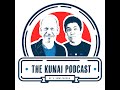 The Kunai Podcast Episode 9: Emm Pakdee, Director of UX/Product Design at Vitech Systems Group