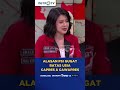 Alasan PSI Gugat Batas Usia Capres & Cawapres #shorts