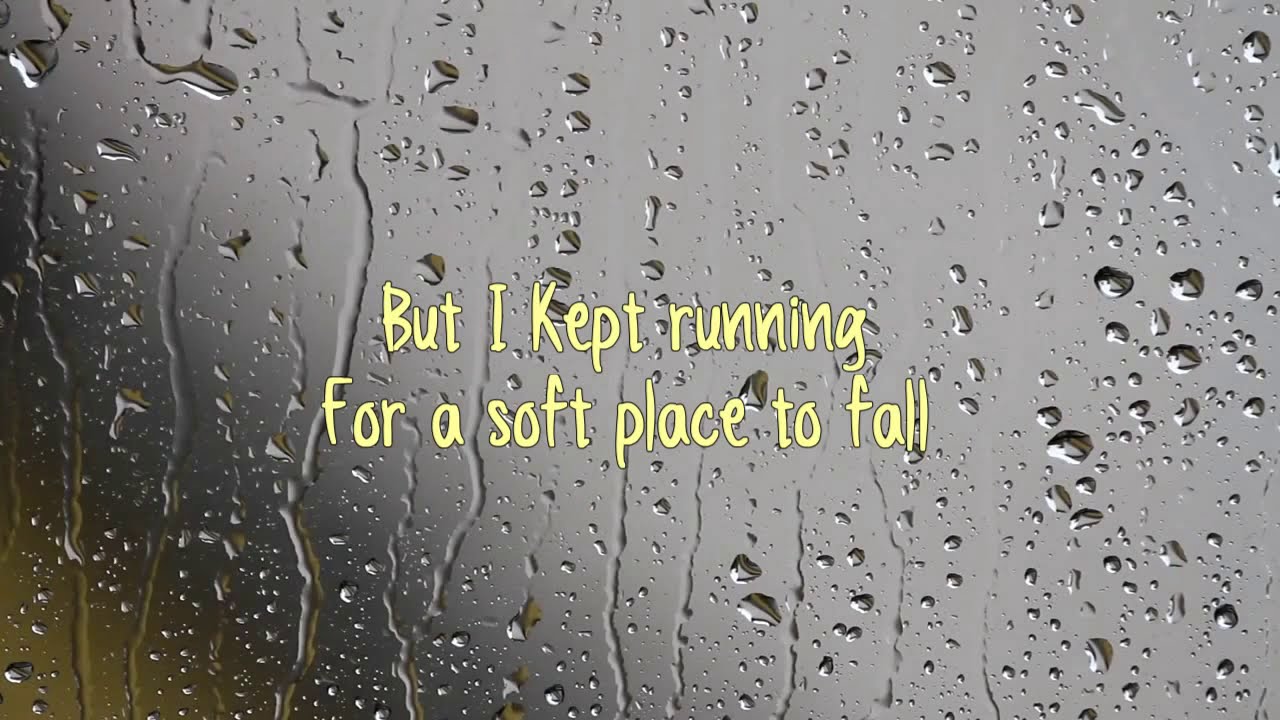 Aurora Runaway Lyrics Youtube