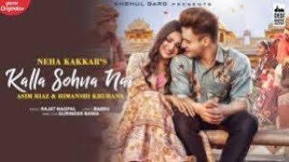 Tere Pind Kaka, Tenu Nhi khabran, kaka New Song , New Punjabi Songs 2020