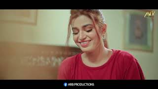 Punjabi Song 2023 New Song | Nathli | Azmat Ali | Punjabi Siraiki Song | Official Video