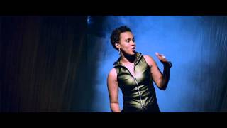 Pole pole  by Allion ft Danny Nanone Official Video 2015