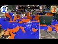 敗北する度、お金を支払う！？地獄のプラベが開催された。【splatoon3 やぐにど】