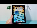 How to Stop Your iPad From Receiving Text Messages