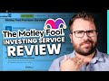 Motley Fool Stock Advisor Review: Is Motley Fool Worth It?
