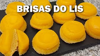 Brisas do Lis: Receita Tradicional de Leiria #sobremesafácil #receitasportuguesas #tradicional