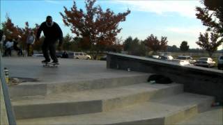 bs 180 air.wmv