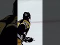 Jake Guentzel edit