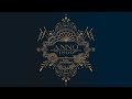 Sun-tanned Faces | Anno 1800 (OST) | Dynamedion