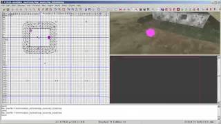tech-revolution.de | Call of Duty 4 Mapping Tutorial Part 6: Map für Multiplayer vorbereiten