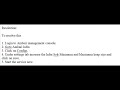 java lang OutOfMemoryError  Java heap space #java #heap #outofspace #memoryissues #memoryimprovement